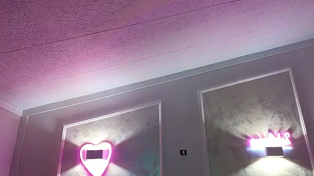 AlyaRei's cam snapshot