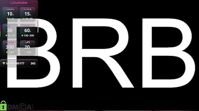 Barbara_Mitchel's cam snapshot