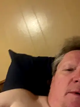 NE_1_4_69_ live sex cam