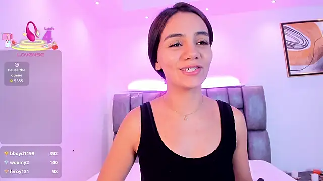 martina_mancini's cam snapshot