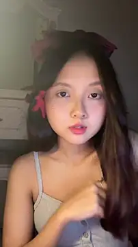 Alice1818's cam snapshot