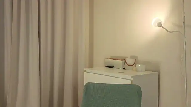 slyshypie's cam snapshot