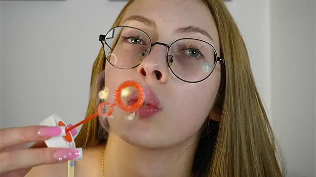 blissence's cam snapshot