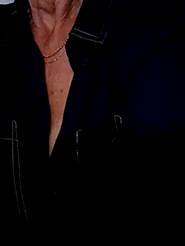 La__Clito's cam snapshot