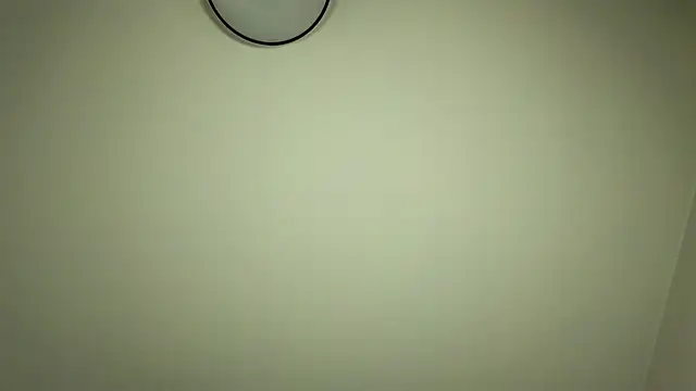 NadiaGnegy's cam snapshot