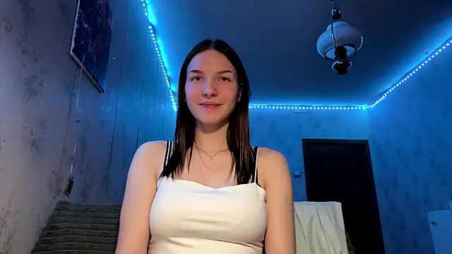 Beauty_miIa's cam snapshot