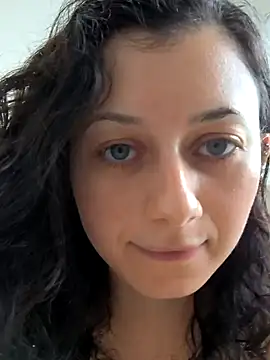 Meiii27 live sex cam