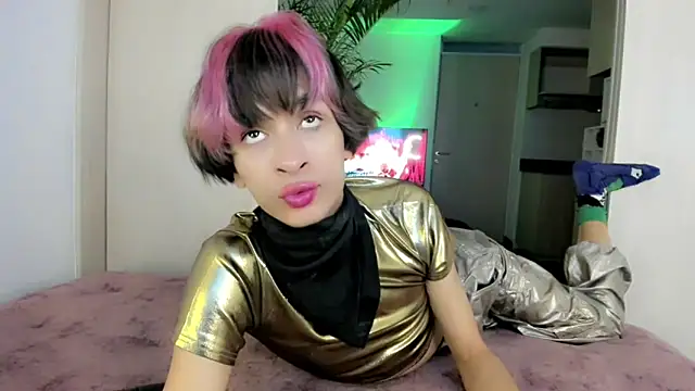 Sweet_Jack1 live sex cam