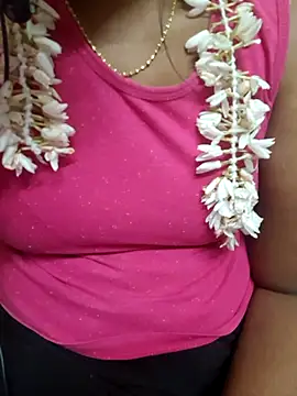 TAMIL-URVASHI's cam snapshot