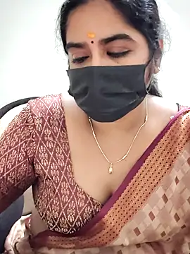 rani_deepa's cam snapshot