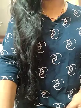 Hotgirlindian52's cam snapshot