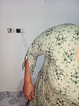 Hot-Angel_'s cam snapshot