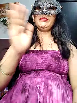 sexy_bhabhi69's cam snapshot