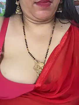 FlatVincy4's cam snapshot