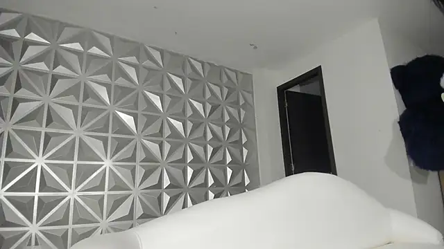 hellen_tease's cam snapshot