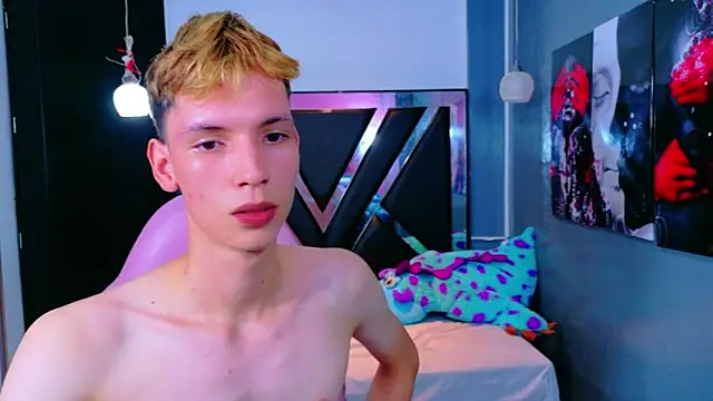 park_jimin1 live sex cam