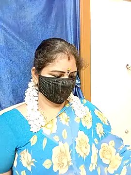 sushma26's cam snapshot