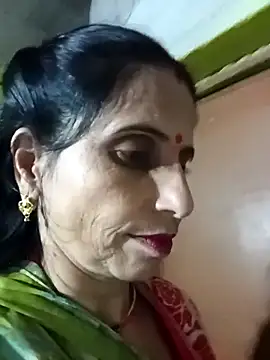 Hot_liya54's cam snapshot