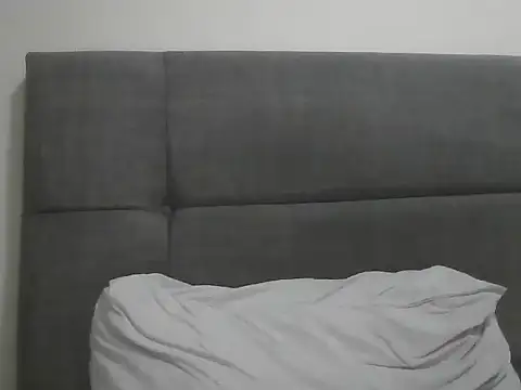 laynufff live sex cam