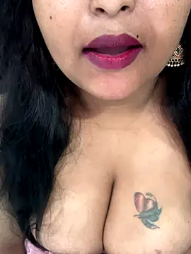 Ashwini_Gowda_91 live sex cam