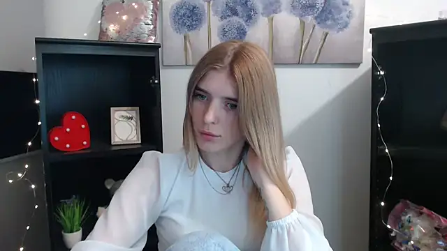 JuiceLips__'s cam snapshot