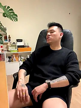 latava's cam snapshot