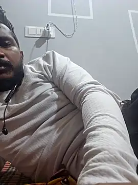 Rahulsexyboobs's cam snapshot