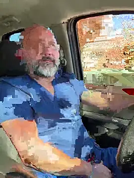 fuckadilf live sex cam