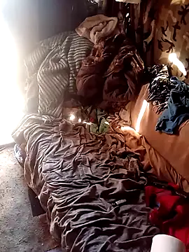 hothippie420's cam snapshot