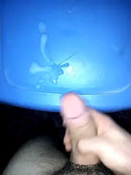 lory980lol's cam snapshot