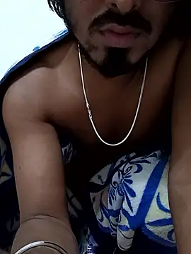 Bongcock8inch's cam snapshot