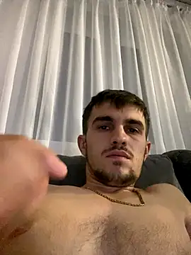 Demonpull69's cam snapshot