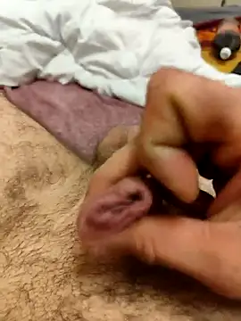 savitar2397's cam snapshot