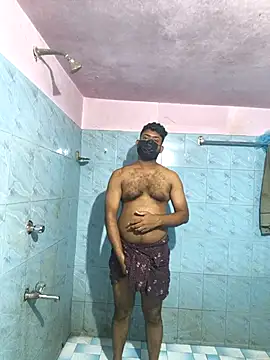 UrbanUtopia's cam snapshot