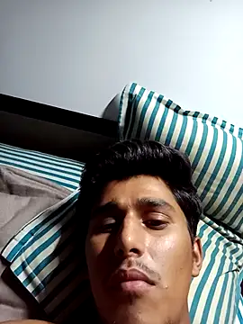 Nerd_harry's cam snapshot