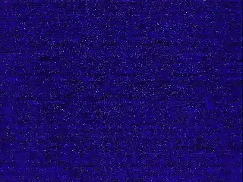 wei123838's cam snapshot