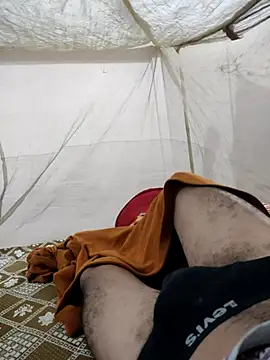 MATURE_INDIAN_BOSS4's cam snapshot