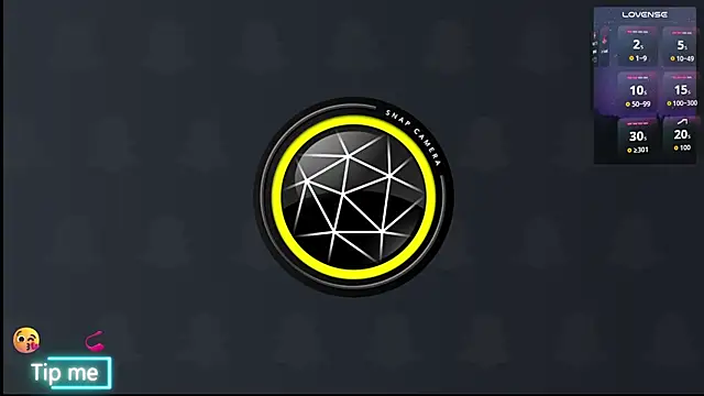 GrayHornyX live sex cam