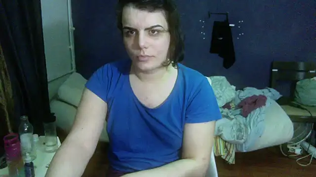 turkishTransEfsun live sex cam