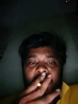 TomByron22's cam snapshot