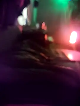 telugumodda4396's cam snapshot