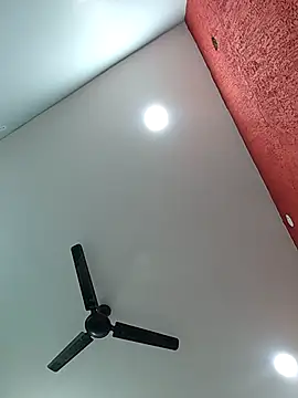 Sandar_clegan's cam snapshot