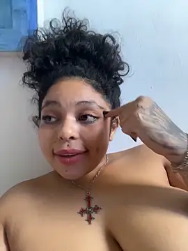 PrincessLauren420's cam snapshot