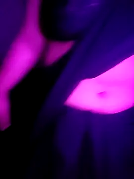 Adiba_2 live sex cam