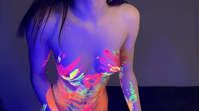 sladkoezzzka's cam snapshot