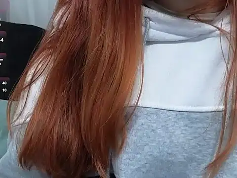 ninaa_fox's cam snapshot