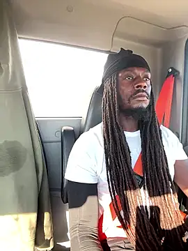 blue5455 live sex cam