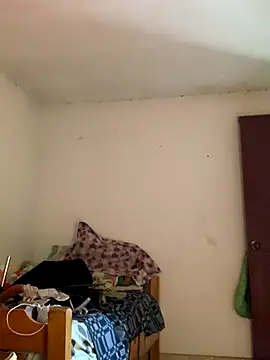 Soul_Catleya's cam snapshot