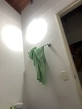 Mia__Gray's cam snapshot