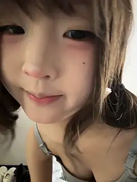 lelebaybay888 live sex cam